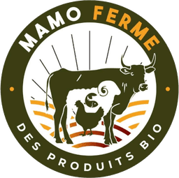 Mamo Ferme